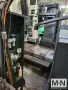 Doosan DBC 130L II CNC Table Type Horizontal Boring Mill, 2018