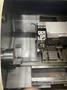 Johnford SL-500 CNC Lathe For Sale - 2010