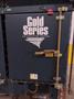 17,500 CFM (2011) FARR CAMFIL MODEL #GS20L GOLD SERIES DUST COLLECTOR SYSTEM: STOCK #16724