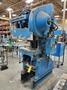22 Ton Bliss OBI Flywheel Press
