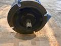 BALDOR 286TSDB MOTOR: YOBRO #24108