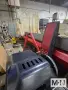 2014 OMAX MAXIEM 1530 CNC WATERJET W/AJET 5-AXIS
