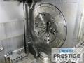 Lathes CNC