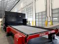 Amada Ventis 3015 AJ Fiber Laser