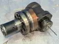 RIGHT ANGLE TOOL HOLDER