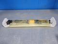 ATLAS COPCO PMAX=7BAR PNEUMATIC NUTRUNNER  -  LTV48 R200 HAD