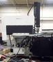 Belmont MX-166W CNC Sinker EDM, 2014 – 200 Amp, 8 ATC, 51″ x 28″ Table, C-Axis