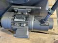 NORD GEAR REDUCER  -  SK 12307V-LC-OSG-IEC315-315M/4 FOL100L/4 IT
