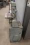 Rockwell Model 31-520 Belt Grinder- Auction Item