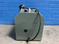 SEALED AIR REWINDER