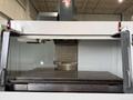 Haas VF-7/40 CNC Vertical Machining Center – 4th Axis Ready Mill