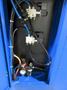 Intelitek BenchMill 6000 CNC Milling Machine- Auction Item