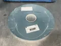 3m Microfinishing Film Rolls