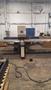 Trumpf Trumatic 200 CNC Turret Punch Press, 1996