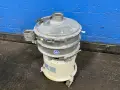 SWECO SEPARATOR  -  LS18S33P3WC
