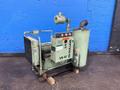 SULLAIR VACUUM PUMP  -  VS-12