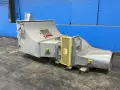 CENTRIFUGAL FAN/BLOWER  -  CAMFIL-FARR GS-16