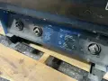 Miller  450 A  Welder  - Auto Deltaweld 452