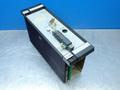RELIANCE ELECTRIC POWER SUPPLY  -  57493-A