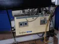 BROTHER 9 1/2" THROAT SEWING MACHINE  -  LS2-B837-310