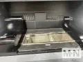 2022 Desktop Metal Shop System 3D Metal Binder Jetting System - Over $400k replacement cost