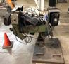 Welding Positioner