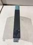 SIEMENS 6SL3120-2TE15-0A44 SERVO PRODUCTS NEW NO BOX