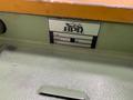 2" X 2" X 1/4" EAGLE MODEL CP- 40 ANGLE ROLLS: STOCK #81333