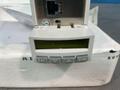 Bosch Rexroth Indradrive Cs Compact Converter Servo Drive Unit - R911328445