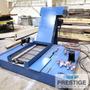 Matsuura MX-520 5-Axis Vertical Machining Center
