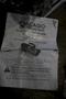 CHICAGO SAW BLADE SHARPENER: STOCK #75125
