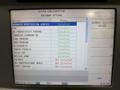 Used 2014 Hurco VM30i CNC Vertical Machining Center For Sale