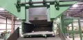 75" Exit Warren Loader #2