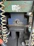 2 HOLE PRESS PUNCH DIE FOR SPLICE PLATES / MOUNTING BRACKETS: STOCK #23650