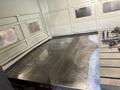 2019 Awea LP-4025YZF 5-Axis Used CNC Bridge Type Machining Center For Sale