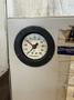 AEC TCO-1 TEMPERATURE CONTROL UNIT. STOCK #0653026