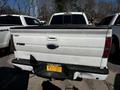 Ford F-150 Pickup Truck, 2014 – 237,832 Miles, Automatic, Full-Size Work Truck