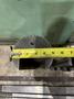 3&quot; X 24&quot; MITTS &amp; MERRILL MODEL #5HFR-KS HYDRAULIC KEY CUTTER BROACH KEYSEATER: STOCK #23647