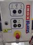 (4) 13,000 LBS STERTIL-KONI MODEL ST-1060 HEAVY DUTY MOBILE COLUMN LIFT JACKS: STOCK #23063