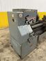 19" X 120" LEBLOND MODEL #6E REGAL ENGINE LATHE 1.75" HOLE: STOCK # 14661