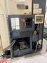 2013 Yasda Micro Center YCM 430 Version II 5-Axis VMC Used For Sale
