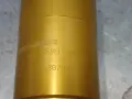 INGERSOLL RAND AIR MOTOR  -  M007RVR119BR6