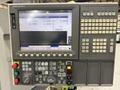 2010 Okuma Genos L400E Used CNC Lathe For Sale