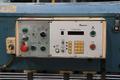 1/4&quot; x 6&#039; AMADA MECHANICAL SHEAR MODEL M-2060