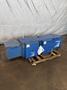 TRION T-1300C ELECTROSTATIC AIR CLEANER. STOCK # 0649426