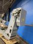 15” CHIP CONVEYOR