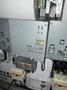 ELECTRICAL CABINET &amp; DRIVES: YOBRO #25274