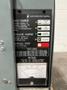 DEKA Automatic Battery Charger, Model 18C3-1050