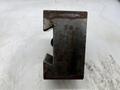 ALORIS CX 54 QUICK CHANGE TOOL HOLDER STOCK #16330