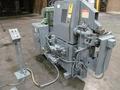 1&quot; PINES MODEL #M-04523 VERTICAL TUBE BENDER
